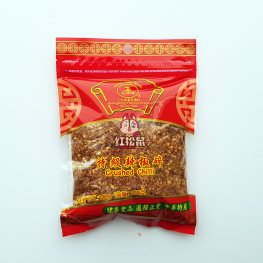 正丰特级辣椒碎 100g