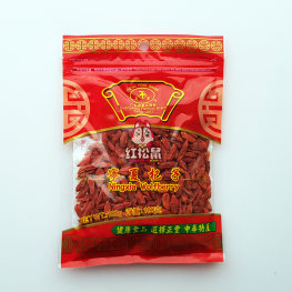 正丰宁夏枸杞 100g