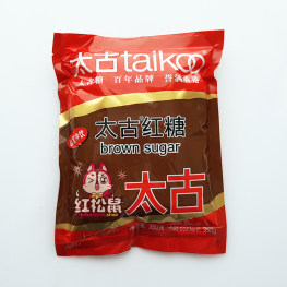 太古 红糖 350g