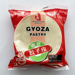 香源饺子皮 300g