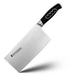 斩切刀 菜刀 一把