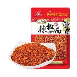 川珍 二荆条辣椒面 100g