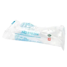 易下 开塞露 20g