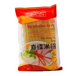 米之乡江西直条米粉 1.4mm 400g