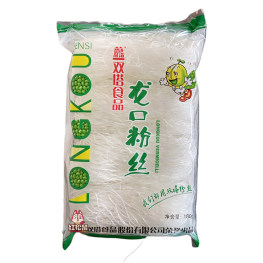 双塔 龙口粉丝 180g