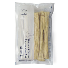 Emma Basic 鲜腐竹 300g 冷冻