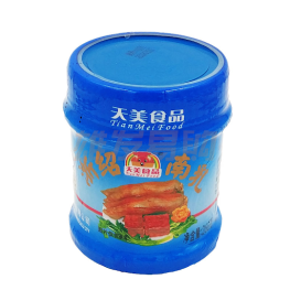 浙绍南乳 红腐乳 南方菜精髓 268g