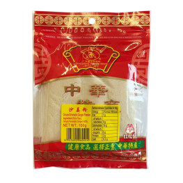 正丰 沙姜粉 100g