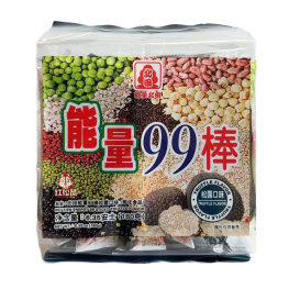 北田 能量99棒 松露口味 180g