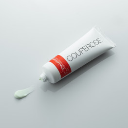 亲测有效-瑞士 Swissforce 舒缓去红修护面霜 30ML